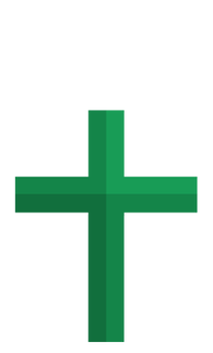 Church Logo Icon