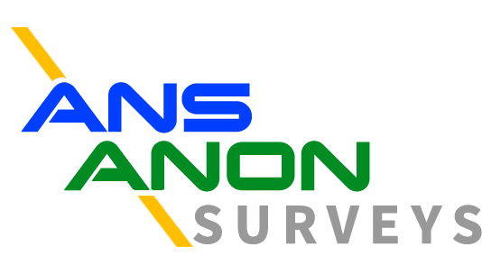 ansanon_surveys_logo